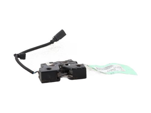 Hood lock SEAT IBIZA IV (6J5, 6P1) 1.6 TDI | BP27884787C133 