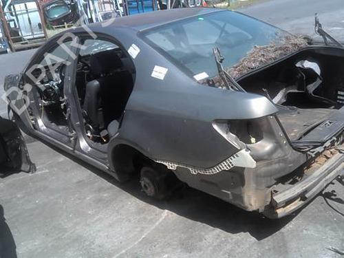 Left front window switch CHEVROLET EPICA (KL1_) 2.0 D | BP21798398I27 - Image 15