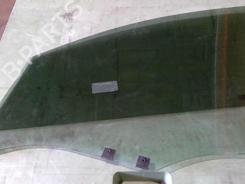 front-right-door-window-renault-clio-iv-bh_-2012-2013-2014-2015-2016-2017-2018-2019-2020-2021-26183576 main image