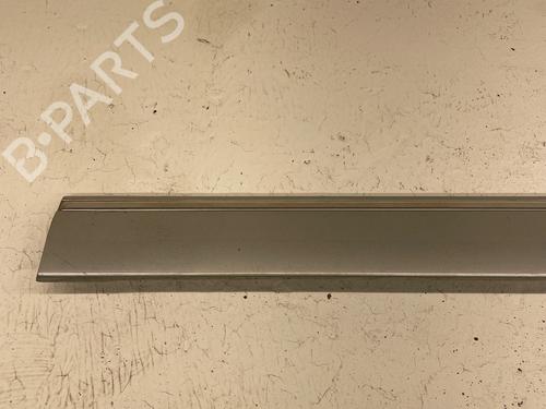 door-moulding-trim-mercedes-benz-c-class-w203-2000-2001-2002-2003-2004-2005-2006-2007-36314342 main image