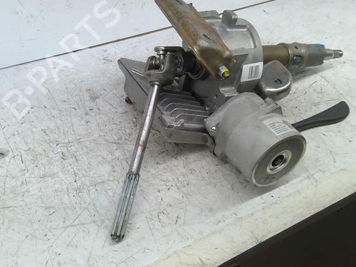 Steering column FIAT 500 (312_) 1.2 (312AXA1A) | BP33653705M21 - Image 2
