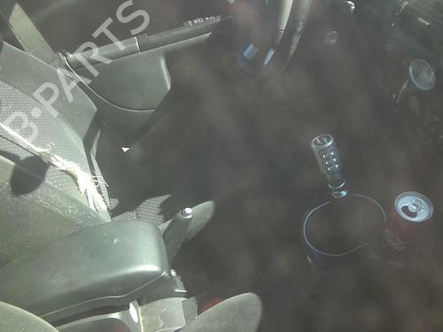 Front wiper motor FORD MONDEO III (B5Y) 1.8 16V | BP20368524M29 