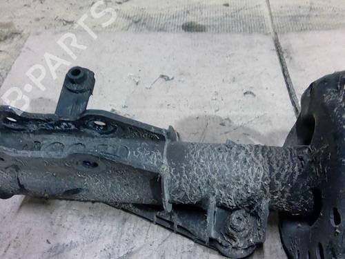 Used Left front shock absorber Left front shock absorber OPEL INSIGNIA A (G09) 2.0 CDTI (68) (140 hp) 32016226 32016226