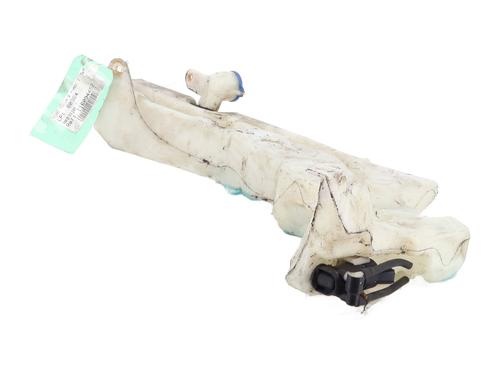 Behälter Scheibenwaschanlage FORD FOCUS II Saloon (DB_, FCH, DH) 1.8 TDCi | BP30659571C113