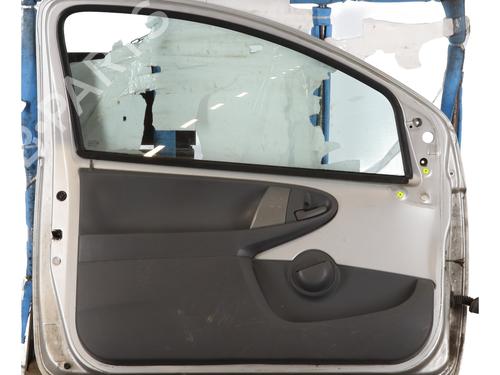 left-front-door-toyota-aygo-_b1_-2005-2006-2007-2008-2009-2010-2011-2012-2013-2014-25900191 main image