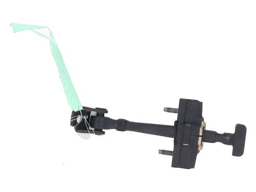 Hinge/Door check strap RENAULT CLIO IV (BH_) 1.5 dCi 90 | BP30690534C146 