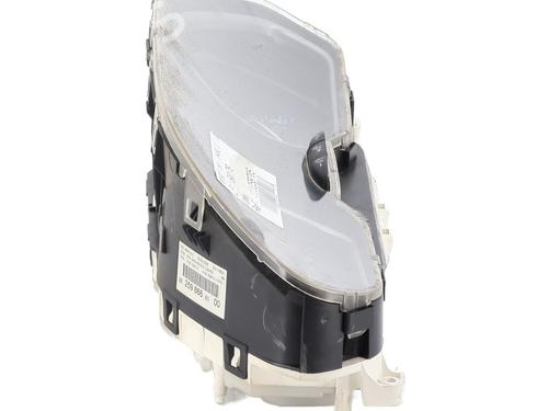 Instrument cluster PEUGEOT 208 I (CA_, CC_) 1.6 HDi / BlueHDi 75 | BP29143246C47 