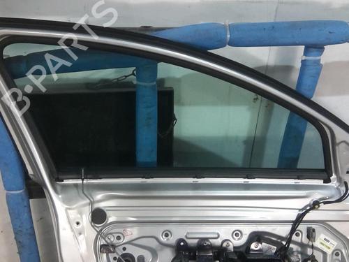 Used Left front door VOLVO S40 II (544) 2.0 D (136 hp) 20354894