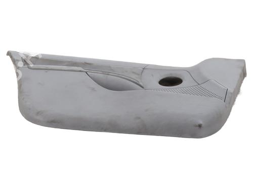 Used Front left panel Front left panel CITROËN C3 I (FC_, FN_) 1.4 HDi (68 hp) 25010495 25010495