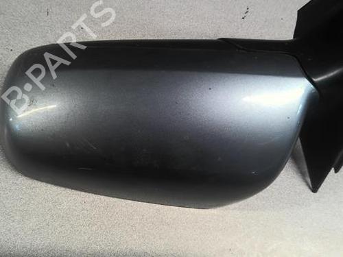 Left mirror AUDI A4 B5 Avant (8D5) 1.9 TDI | BP21999765C26 