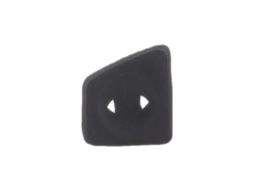 Left front window switch FIAT 500 (312_) 1.2 (312AXA1A) | BP36955517I27 - Image 5