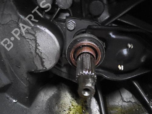 gearbox-peugeot-partner-mpv-5_-g_-1996-31172060 main image