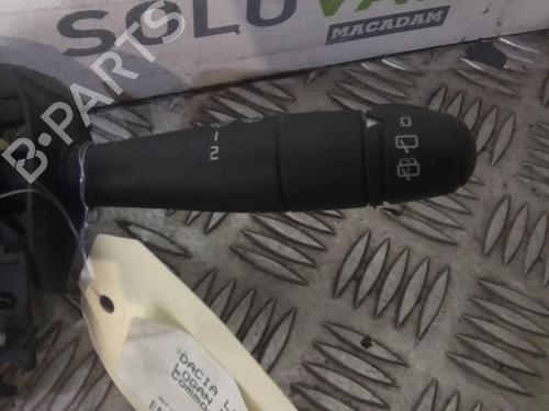 Used Steering column stalk Steering column stalk DACIA LOGAN MCV (KS_) 1.5 dCi (KS0W) (86 hp) 20364028 20364028