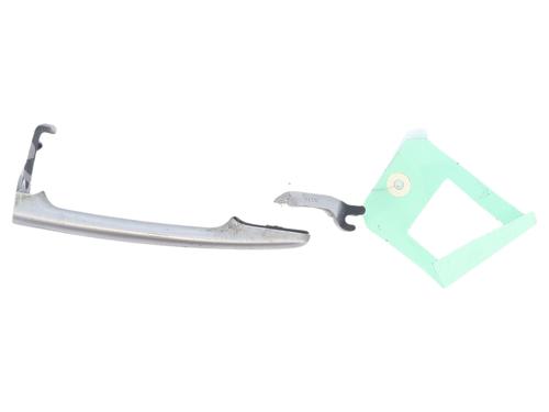 rear-left-exterior-door-handle-peugeot-307-3ac-2000-2001-2002-2003-2004-2005-2006-2007-2008-2009-2010-2011-2012-35903153 main image
