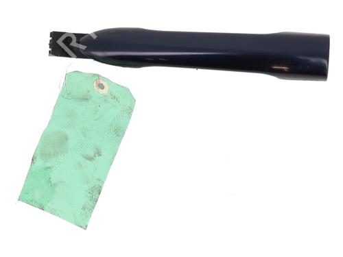 Used Rear right exterior door handle Rear right exterior door handle RENAULT LAGUNA III (BT0/1) 2.0 dCi (BT07, BT0J, BT14, BT1A, BT1S) (131 hp) 22360355 22360355