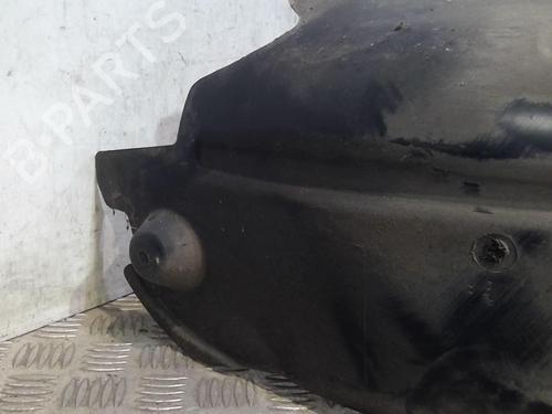 Wheel arch PEUGEOT 308 SW I (4E_, 4H_) 2.0 HDi | BP20350769C56