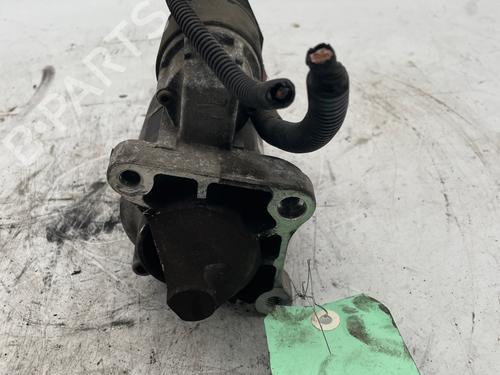 Starter DACIA DUSTER (HS_) 1.6 16V | BP35902066M8 - Image 2