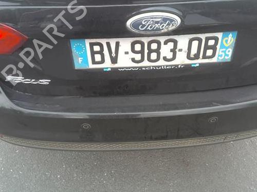  - Image 21