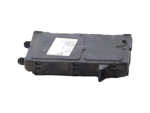 Used Fuse box Fuse box 37418790 37418790