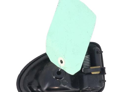 Rear left interior door handle DACIA LOGAN (LS_) 1.5 dCi (LS0K) | BP31852953I15