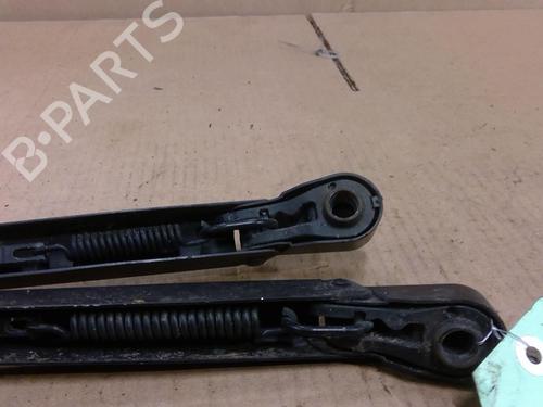 Front windshield wiper arm CITROËN C3 Pluriel (HB_) 1.4 HDi | BP26183322C143 