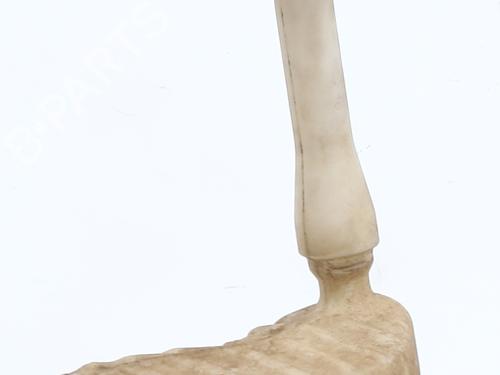 Windscreen washer tank RENAULT MASTER III Van (FV) 2.3 dCi 145 FWD (FV0E, FV0F, FV0H, FV02, FV0M, FV0S,... | BP29493091C113 
