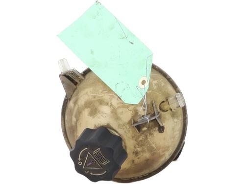 Used Expansion tank PEUGEOT 807 (EB_) 2.0 HDi (107 hp) 29407711
