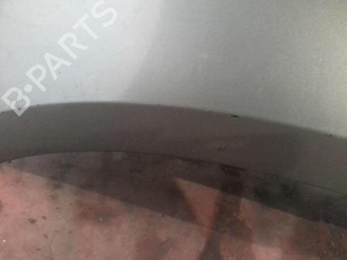 Rear bumper SEAT TOLEDO III (5P2) 1.9 TDI | BP20356187C8 