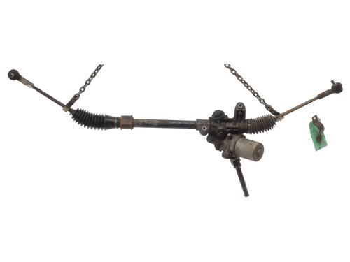 Styregear/Snekke SUZUKI SPLASH (EX) 1.2 (A5B412) | BP29928214M22 