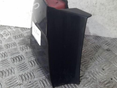 Left taillight BMW 3 (E90) 318 d | BP20357643C34 