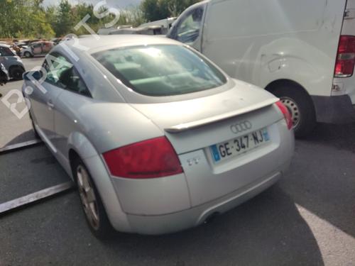 Switch AUDI TT Roadster (8N9) 1.8 T | BP29143253I30 - Image 9
