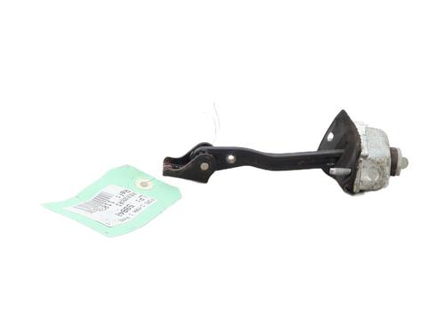 Hinge/Door check strap FORD FOCUS C-MAX (DM2) 1.6 TDCi | BP28211077C146  - Image 5