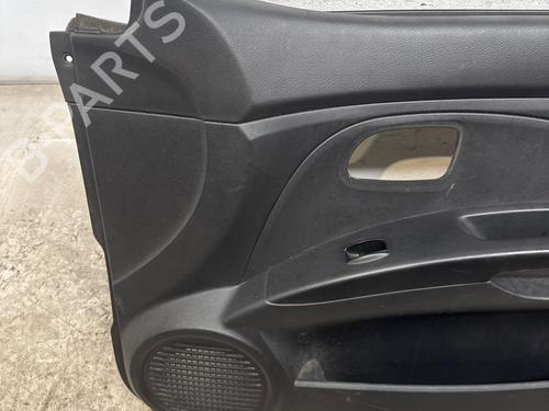 Front right panel KIA PICANTO I (SA) 1.1 CRDi | BP38425529C59 - Image 5