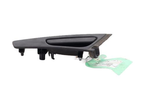rear-right-exterior-door-handle-renault-clio-iv-bh_-2012-2013-2014-2015-2016-2017-2018-2019-2020-2021-30690530 main image