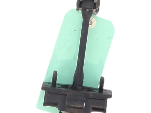 Hinge/Door check strap CITROËN C4 CACTUS 1.6 BlueHDi 100 | BP37418639C146 - Image 4