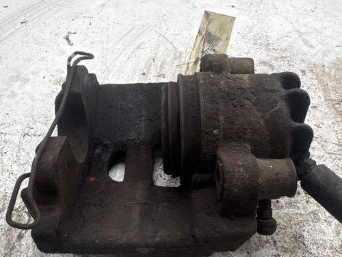 Right front brake caliper PEUGEOT PARTNER Tepee 1.6 HDi | BP39986616M104 - Image 4