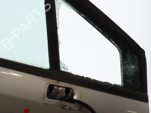 Right front door CITROËN C4 I (LC_) 1.6 HDi | BP21488836C3 