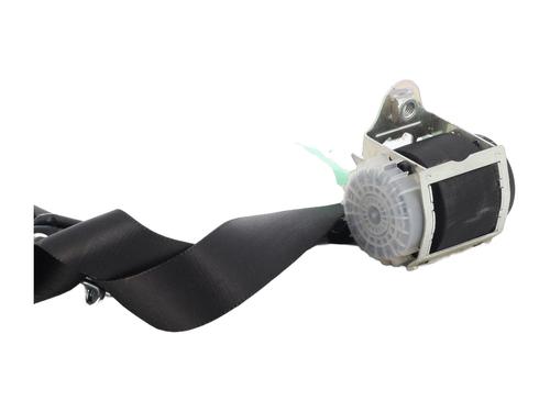 Used Front right seatbelt Front right seatbelt FORD FUSION (JU_) 1.6 (100 hp) 27161859 27161859