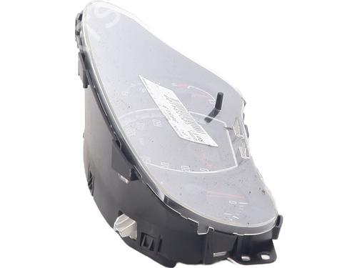 Instrument cluster SUZUKI SWIFT III (MZ, EZ) 1.3 DDiS (RS413D) | BP24212933C47 - Image 3