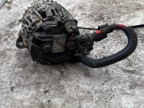 Alternator IVECO DAILY IV Van 35C12 V, 35C12 V/P, 35S12 V, 35S12 V/P | BP38526551M7  - Image 5
