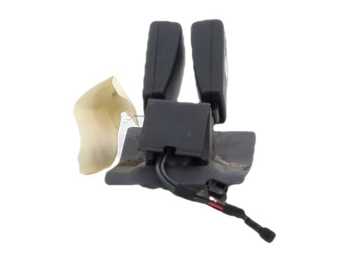 Seat buckle MINI MINI (R56) Cooper D | BP40223039I32 - Image 2