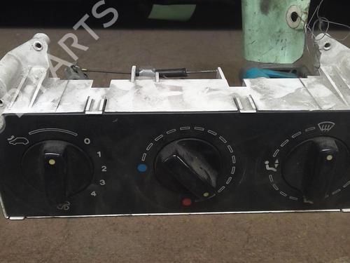 Used Climate control CITROËN ZX (N2) [1991-1999]  21816083
