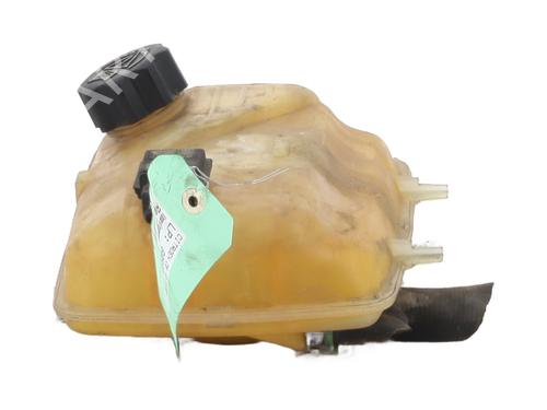 Expansion tank CITROËN C8 (EA_, EB_) 2.0 HDi 165 | BP29029419C120 