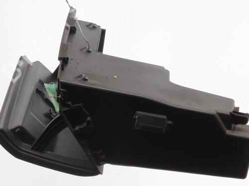 Glove box RENAULT VEL SATIS (BJ0_) 2.2 dCi (BJ0E, BJ0F) | BP29407671C95 
