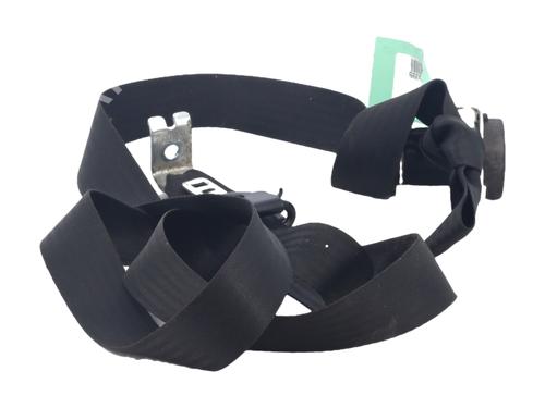 Rear left seatbelt FORD FOCUS C-MAX (DM2) 1.8 TDCi | BP39551415I29 - Image 3