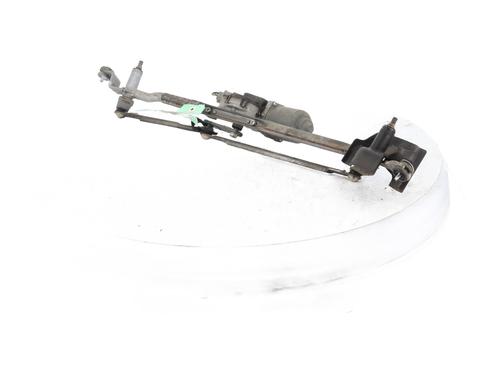 Used Front wiper motor Front wiper motor 27214019 27214019
