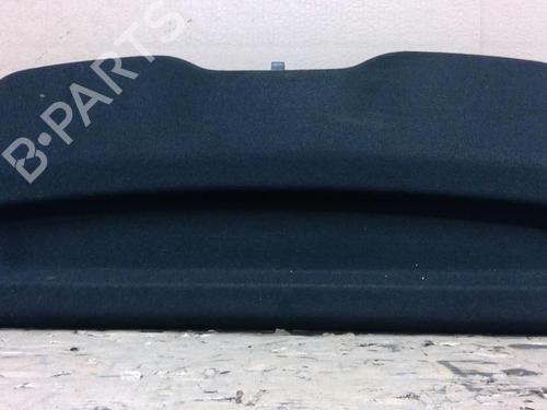 Hattehylde RENAULT TWINGO III (BCM_, BCA_) 1.0 SCe 65 (BCMJ) (65 hp) 28107906