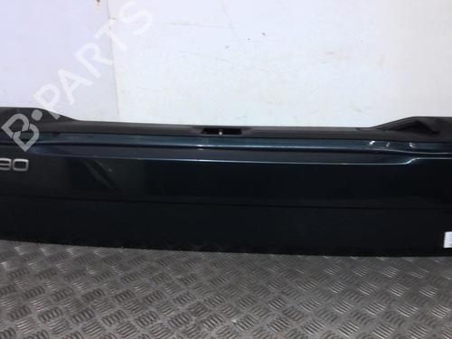 Tailgate VOLVO XC90 I (275) D5 AWD | BP21817711C6 