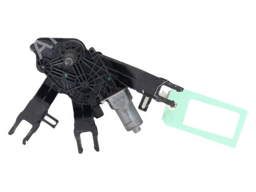 BP39647230M102 main image