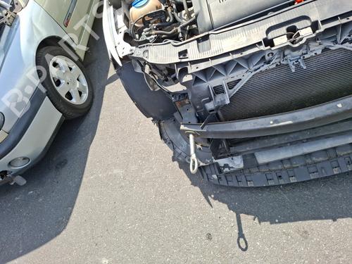 Shift knob SEAT IBIZA IV (6J5, 6P1) 1.2 TDI | BP29196940I34 - Image 17